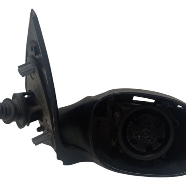 Retrovisor Manual Direito  Peugeot 206 207 2004 2005