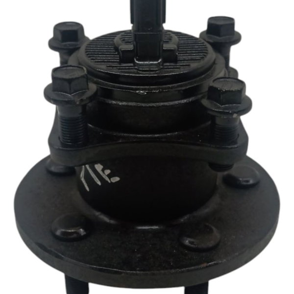 Cubo Roda Traseira Esquerdo Toyota Corolla 2.0 2013 2014