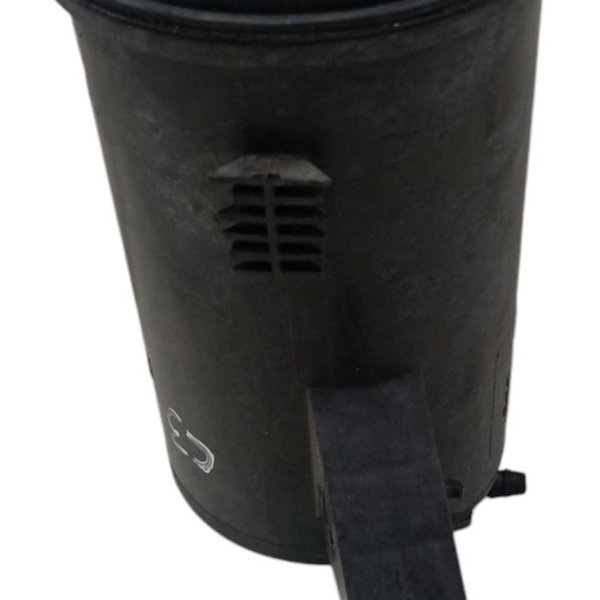 Filtro Canister Citroen C3 1.2 2014 2015