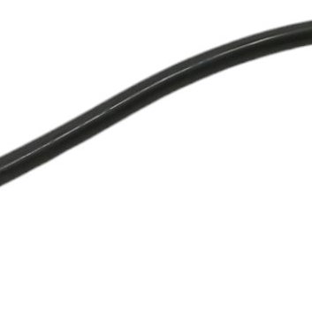 Sensor Detonação Citroen C4 Pallas 2.0 2009 2010