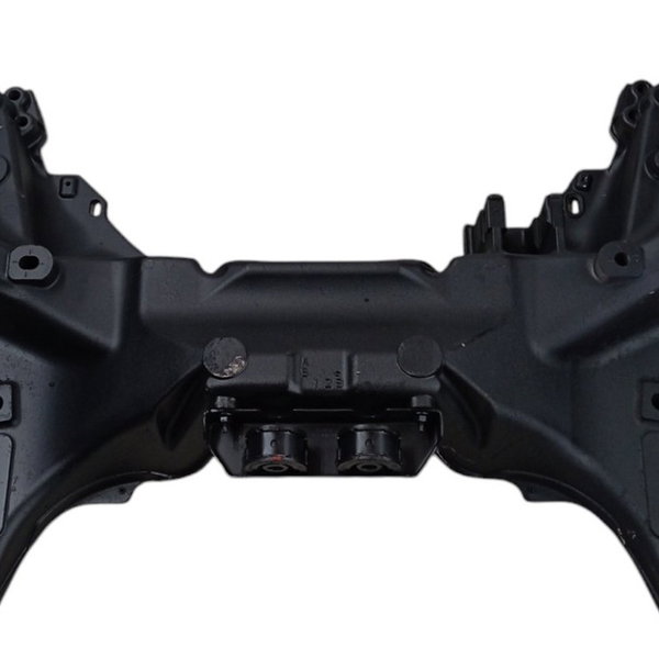 Quadro Agregado Suspensão Peugeot 407 2.0 2007 2008 2009 10