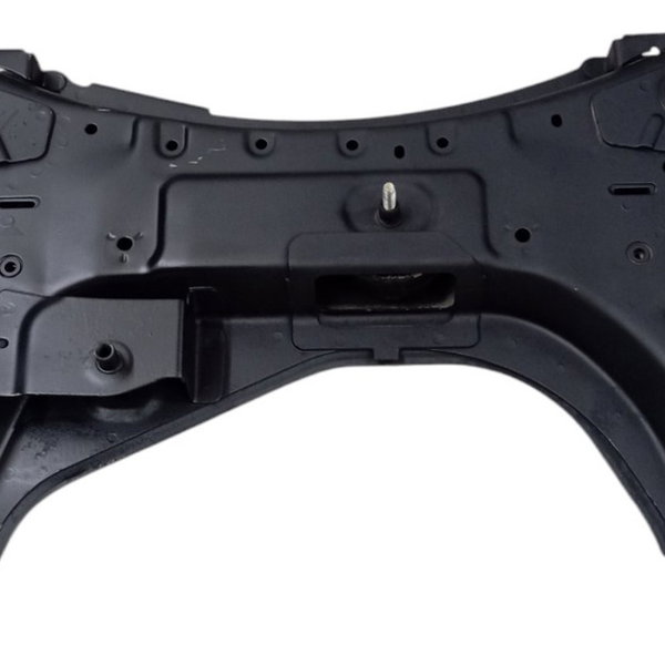 Quadro Agregado Suspensão Renault Megane Grand Tour 2007 08