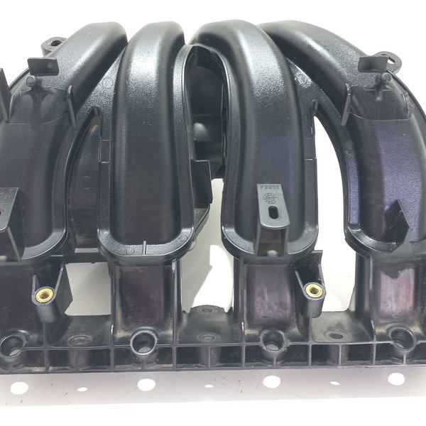 Coletor  Admissão Peugeot 307 Sw