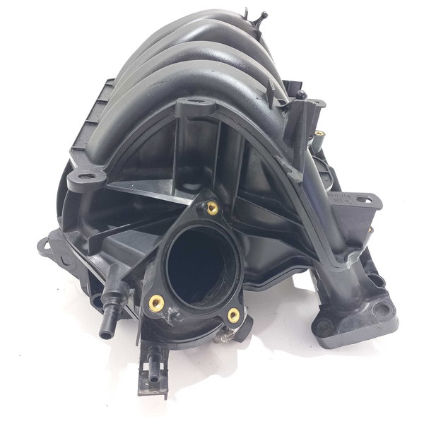 Coletor  Admissão Peugeot 307 Sw