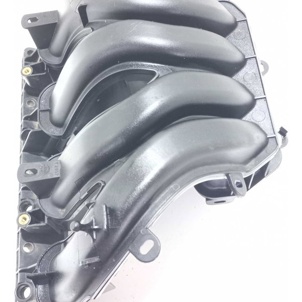 Coletor  Admissão Peugeot 307 Sw