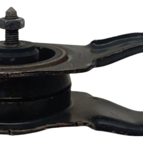 Coxim Traseiro Câmbio Peugeot 307 2.0 2003 2004 2005