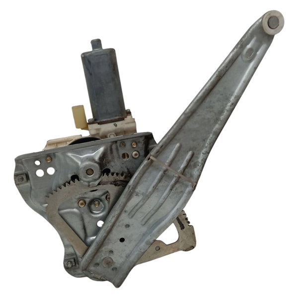 Maquina Vidro Traseira Direita Toyota Corolla Fielder 2006