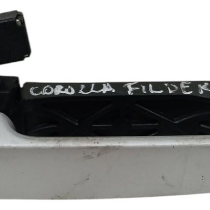 Maçaneta Externa Traseira Direita Toyota Fielder 2006
