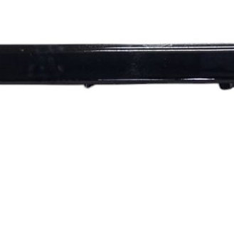 Eixo Suspensão Traseiro Volkswagen Gol G2 G3 G4 2000 2002