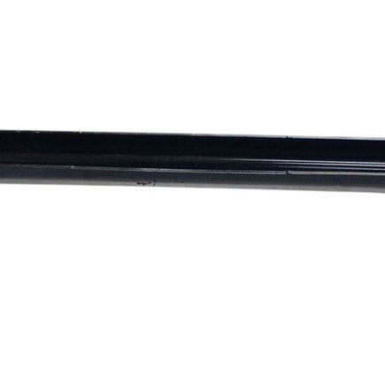Eixo Traseiro Suspensão Peugeot 307 Sw 2.0 2005 2006 2007