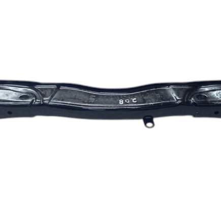 Eixo Traseiro Citroen Picasso Aircross 1.6 2011