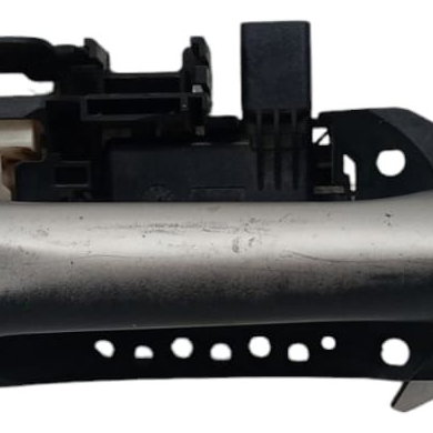 Maçaneta Externa Traseira Direita Renault Megane 2005 2006