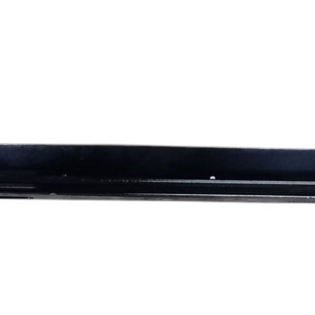 Eixo Traseiro Renault Fluence 2.0 2011 2012 2013 2014