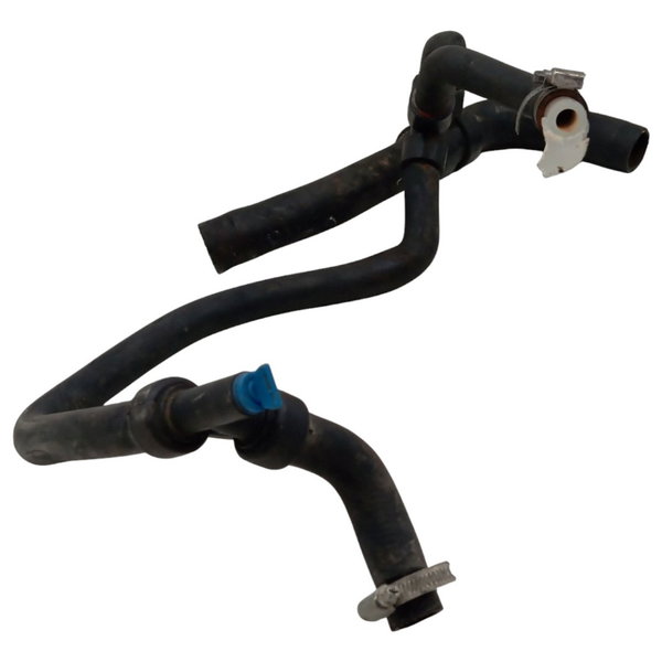 Mangueira Radiador Inferior Fiat Palio 1.6 2013 2014 2015