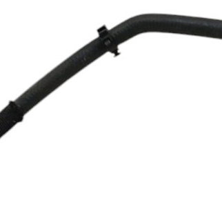 Mangueira Aquecedor Interno Fiat Palio 1.6 2013 2014 2015