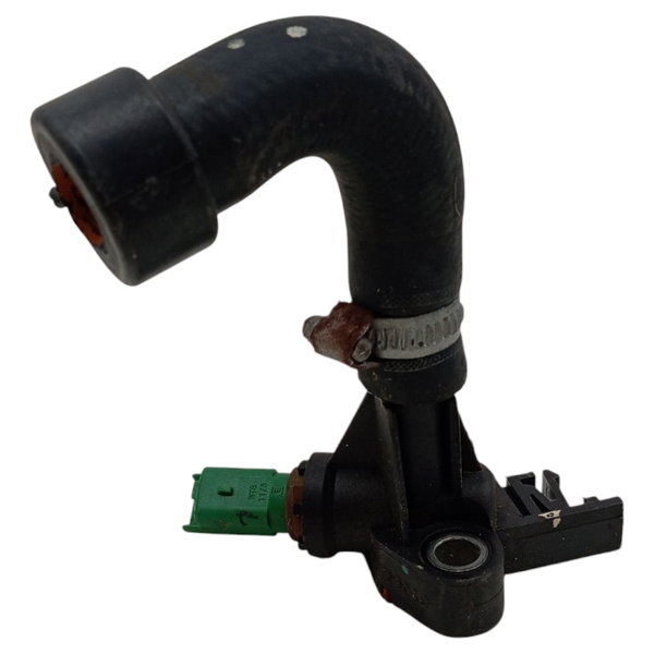 Sensor Temperatura Agua Fiat Palio 1.6 2012 2013 2014 2015