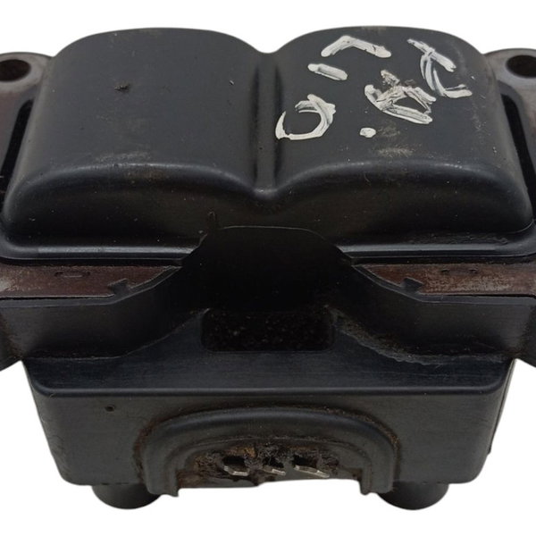 Bobina Ignição Fiat Pálio Siena 1.6 2012 2013 2014 2015