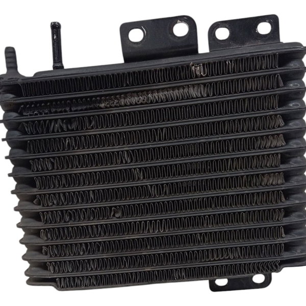 Radiador Oleo Cambio Mitsubishi Outlander 3.0 2010 #2920a024