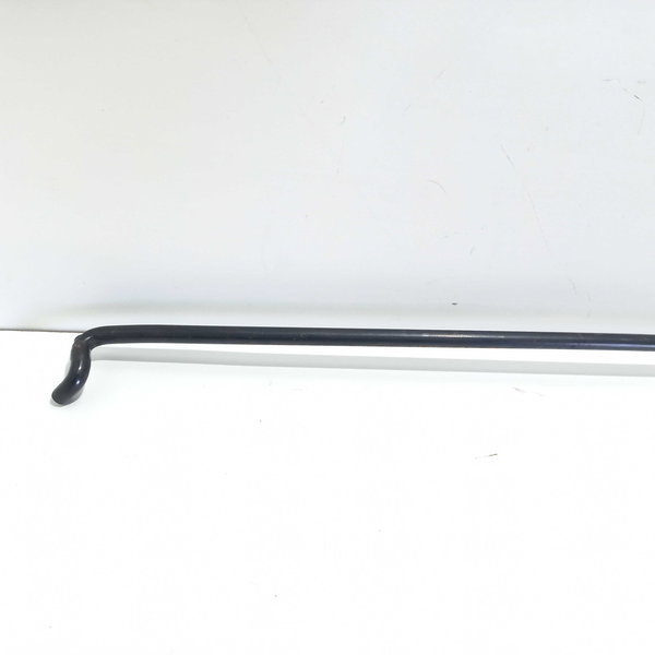 Braço Haste Capô Volkswagen Polo