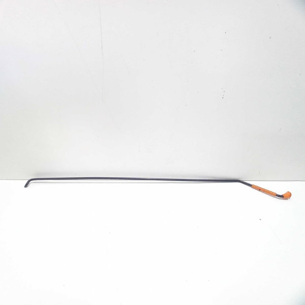 Braço Haste Capô Volkswagen Polo