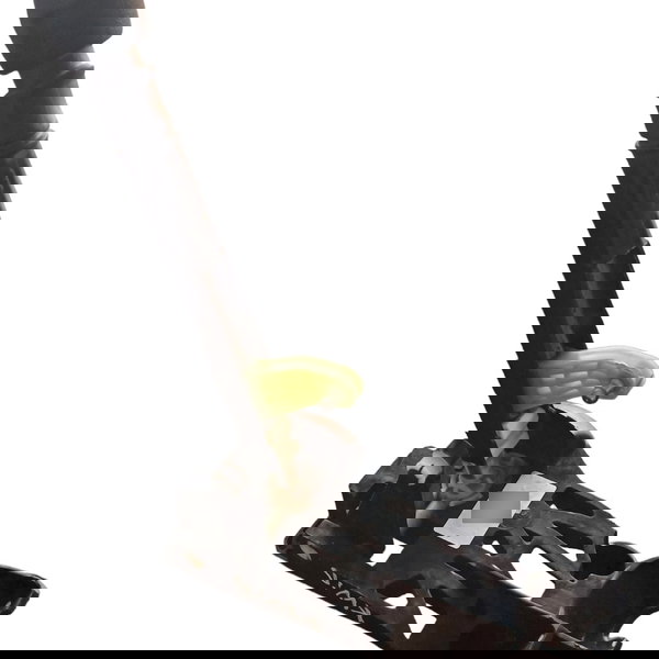 Trambulador Renault Kwid 2020