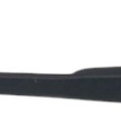 Braço Direito Limpador Para Brisa Renault Logan 1.0 20015 Direito