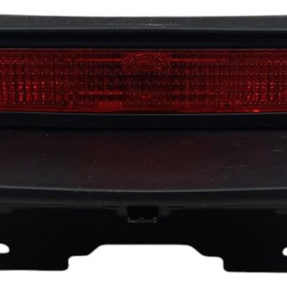 Breack Light Luz Freio Renault Logan 1.0 2013 2014 2015