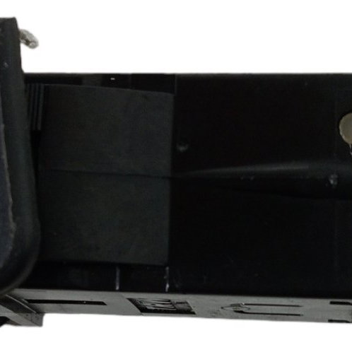 Botão Lanterna Neblina Milha Citroen Zx 1994 1995 1996 1997