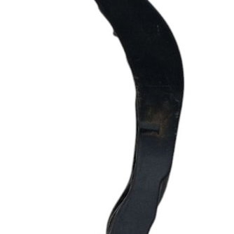 Pedal Acelerador Fiat Palio 1.6 2011 2012 2013 2014 2015