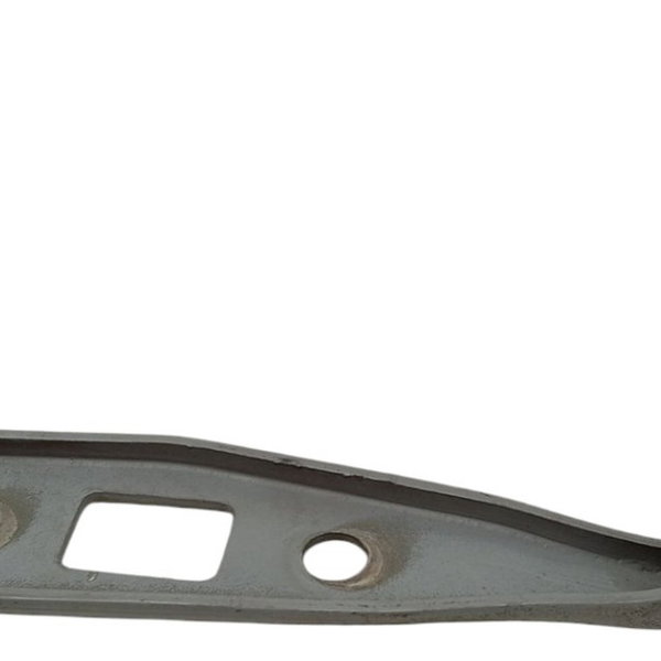 Dobradiça Direita Capo Ford Ecosport 2.0 2007 2008 2009