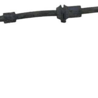 Flexível Freio Dianteiro Ford Ecosport 2.0 2007 2008 2009