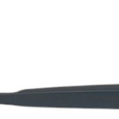 Braço Haste Limpador Direito Citroen C3 1.2 2016 2017 2018 Direito