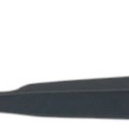 Braço Haste Limpador Esquerdo Citroen C3 1.2 2016 2017 2018 Esquerdo