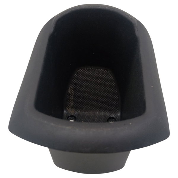 Moldura Console Porta Objetos Citroen C3 1.2 2017 2018