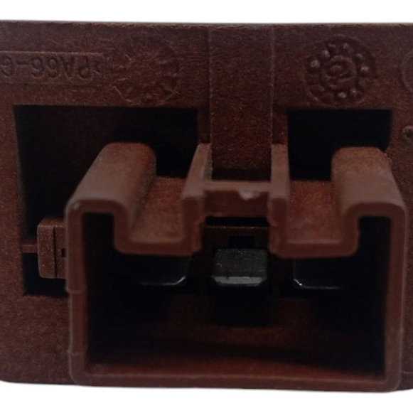 Resistencia Ar Condicionado Fiat Palio 1.6 2014 2015