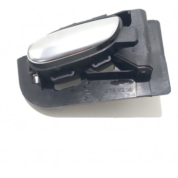 Maçaneta Interna Dianteira Direita Peugeot 307