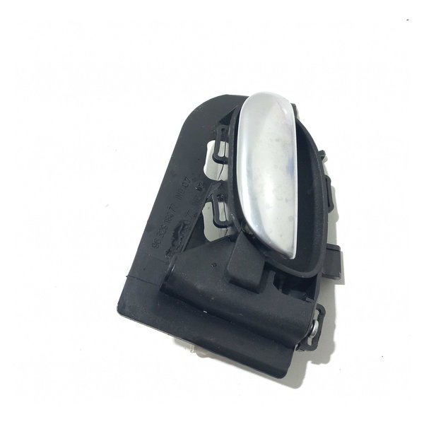 Maçaneta Interna Dianteira Direita Peugeot 307