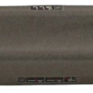 Cortina Bagagito Rand Rover Discovery 4 2009 2010 2011