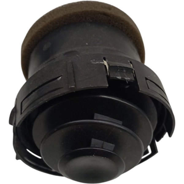 Difusor Ar Lateral Direito Citroen C3 2014 2015 2016 2017