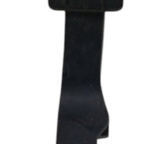 Pedal Acelerador Renault Logan Sandero 2014 2015
