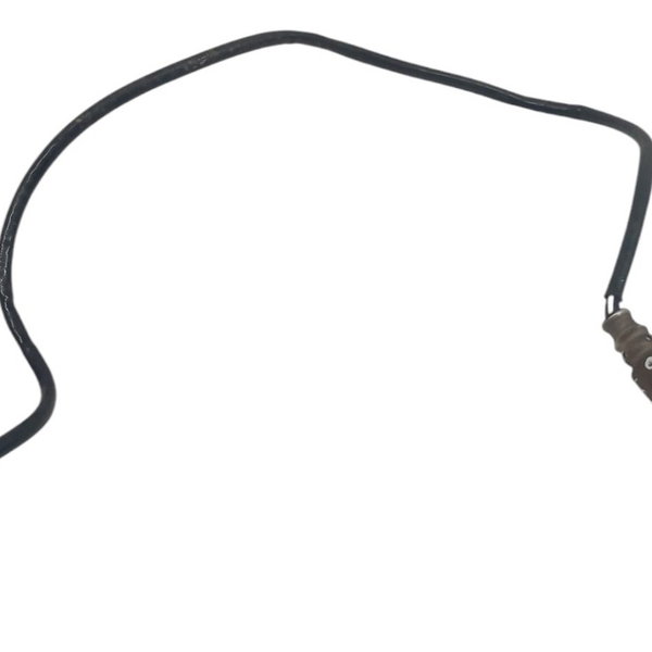Sonda Lambda Pós Catalizador Mitsubishi Outlander 3.0 V6