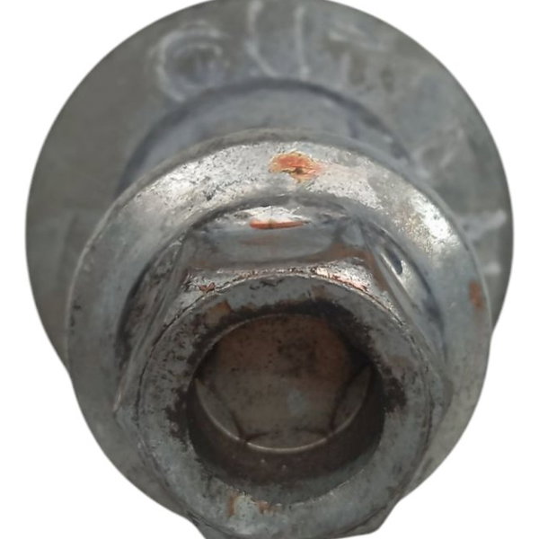 Parafuso Virabrequim Mitsubishi Outlander 3.0 V6 2010 2011