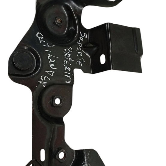 Suporte Filtro Ar Mitsubishi Outlander 3.0 V6 2010 2011 2012