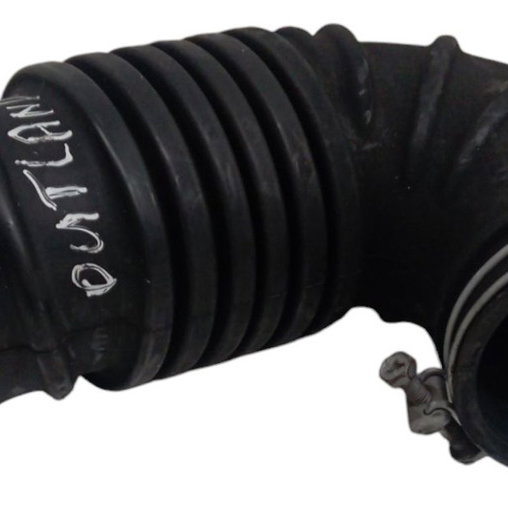 Duto Mangueira Filtro Ar Mitsubishi Outlander 3.0 V6 2010