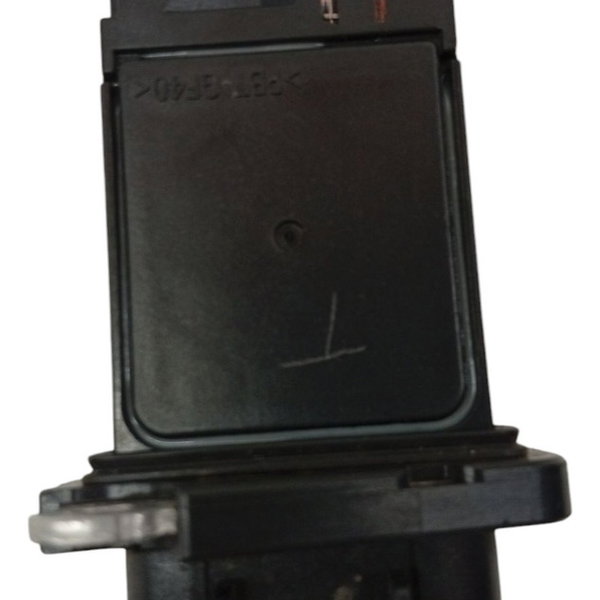 Sensor Map Chevrolet Onix 1.0 2015 2016 2017