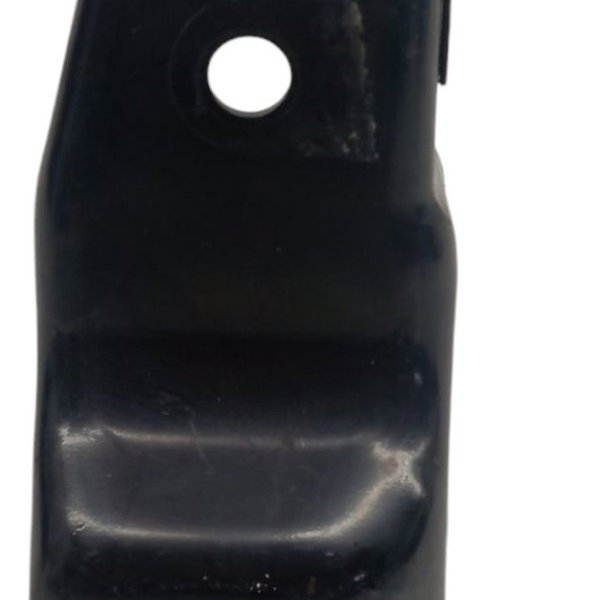 Suporte Motor Mitsubishi Outlander 3.0 V6 2010 2011 2012