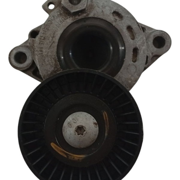 Tensor Correia Mitsubishi Outlander 3.0 V6 2010 2011 2012