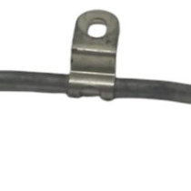 Cano Óleo Cabeçote Mitsubishi Outlander 3.0 V6 2010 2011