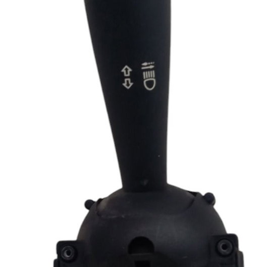 Comando Luz Chave Seta Renault Logan 2014 2015