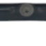 Guia Vidro Traseiro Direito Toyota Fielder 2006 2007